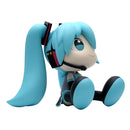 Character Vocal Series 01: Hatsune Miku PLM [BINIVINI BABY] SOFT VINYL FIGURE Hatsune Miku