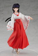 Inuyasha: The Final Act POP UP PARADE Kikyo