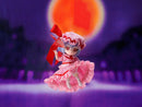 Touhou Project FunnyKnights Chibikko Doll Touhou project Remilia Scarlet