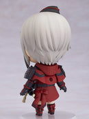 1310 Touken Ranbu -ONLINE- Nendoroid Hyuuga Masamune