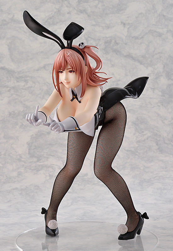 DEAD OR ALIVE Xtreme 3  FREEing Honoka: Bunny Ver.