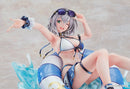 hololive production Good Smile Company Shirogane Noel: Swimsuit Ver.