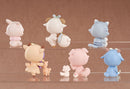 Vsinger Good Smile Arts Shanghai Collectible Figures Vsinger Pupu-chan(1 Random)