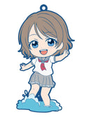 Love Live! Sunshine!! Toy's Works Collection Niitengomu! "Love Live! Sunshine!!" Vol. 3 (1 Random Blind Box)