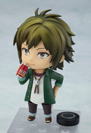 1372 IDOLiSH7 Nendoroid Yamato Nikaido