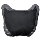 MONSTER HUNTER CAPCOM MONSTER HUNTER WORLD reversible cushion Airou/Merarou