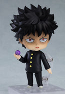 1913 Mob Psycho 100 III Nendoroid Shigeo Kageyama