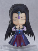 1472 Gujian 3 Nendoroid Yun'wuyue