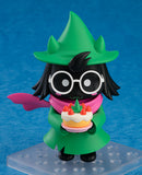 2090 DELTARUNE Nendoroid Ralsei