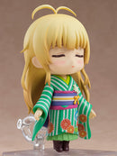 1130 Saekano: How to Raise a Boring Girlfriend Fine Nendoroid Eriri Spencer Sawamura: Kimono Ver.
