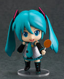 299 Nendoroid Mikudayo (re-run)