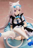 NEKOPARA BINDing Vanilla