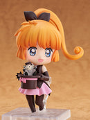 2060 Saint Tail Nendoroid Saint Tail