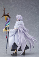 479 Fate/Grand Order Absolute Demonic Front: Babylonia figma Merlin