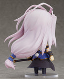 1071 Touken Ranbu -ONLINE- Nendoroid Sengo Muramasa