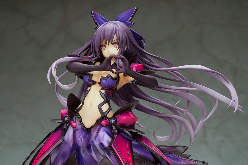 Date A Live HOBBY STOCK Tohka Yatogami Inverted Ver.