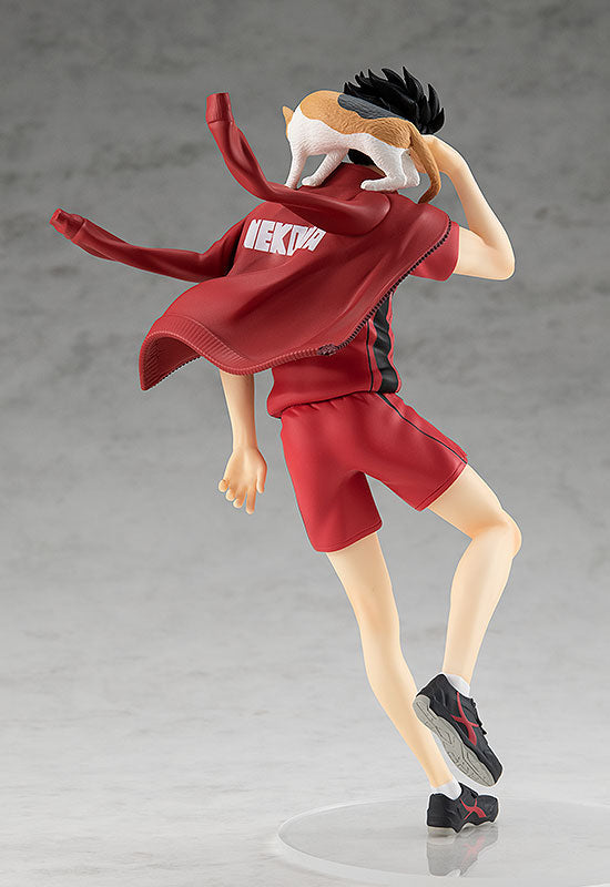 Haikyu!! POP UP PARADE Tetsuro Kuroo