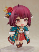 2020 Atelier Sophie 2: The Alchemist of the Mysterious Dream Nendoroid Sophie Neuenmuller