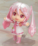 499 Nendoroid Sakura Mikudayo