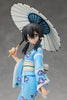 Sword Art Online the Movie -Ordinal Scale- FREEing Shino Asada: Yukata Ver.
