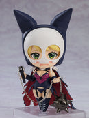 1889 Love After World Domination Nendoroid Desumi Magahara
