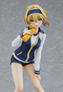 Fate/EXTELLA LINK Good Smile Company Altria Pendragon: Knight's PE Uniform Ver. [AQ]