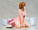 Atelier Ryza 2: Lost Legends & the Secret Fairy WonderfulWorks Ryza (Reisalin Stout): Negligee Ver.