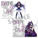 Date a Live HOBBY STOCK Date a Live Clear Document Folder Set: Type 7～12