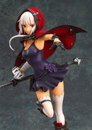 GOD EATER 2 RAGE BURST Good Smile Company Livie Collete