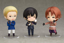 1283 Hetalia World★Stars Nendoroid Japan