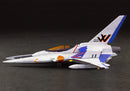 GRADIUS IV PLUM VIC VIPER ver.GRADIUS IV exclusive decal set
