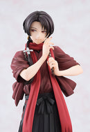 Touken Ranbu -Hanamaru- REVOLVE Co., Ltd. Kashu Kiyomitsu: Uchiban ver.