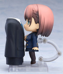 808 Tawawa on Monday Nendoroid Ai-chan