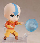 1867 Avatar: The Last Airbender Nendoroid Aang