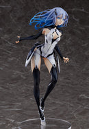 BEATLESS GOOD SMILE COMPANY Lacia: 2018 BLACK MONOLITH Deployed Ver.