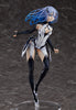 BEATLESS GOOD SMILE COMPANY Lacia: 2018 BLACK MONOLITH Deployed Ver.