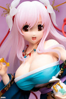 Sangokushi Taisen Trading Card Game GRIFFON ENTERPRISES Kankogo