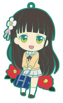 IS THE ORDER A RABBIT?? TOYSWORKS NIITENGOMU Vol.2 (Set of 8 Characters)