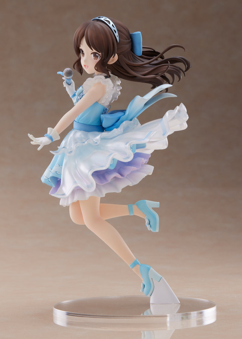 THE IDOLM@STER CINDERELLA GIRLS U149 TV Animation PLUM Arisu Tachibana