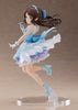 THE IDOLM@STER CINDERELLA GIRLS U149 TV Animation PLUM Arisu Tachibana