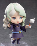 957 Little Witch Academia Nendoroid Diana Cavendish