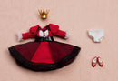 Nendoroid Doll Good Smile Company Queen of Hearts