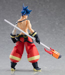 499 PROMARE figma Galo Thymos