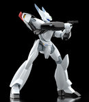 Mobile Police Patlabor Good Smile Company MODEROID AV-0 Peacemaker