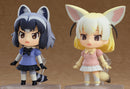 919 Kemono Friends Nendoroid Fennec