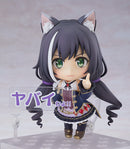 1480 Princess Connect! Re: Dive Nendoroid Karyl