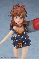 High School Fleet GOOD SMILE COMPANY Mei Irizaki: Swimsuit Ver.