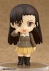 GIRLS und PANZER der Film Nendoroid Petite: GIRLS und PANZER 02 (1 Random Blind Box)