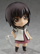 573 Yuru Yuri San Hai Nendoroid Yui Funami