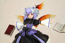 Touhou Project BELLFINE The Youkai Who Read a Book Limited Edition